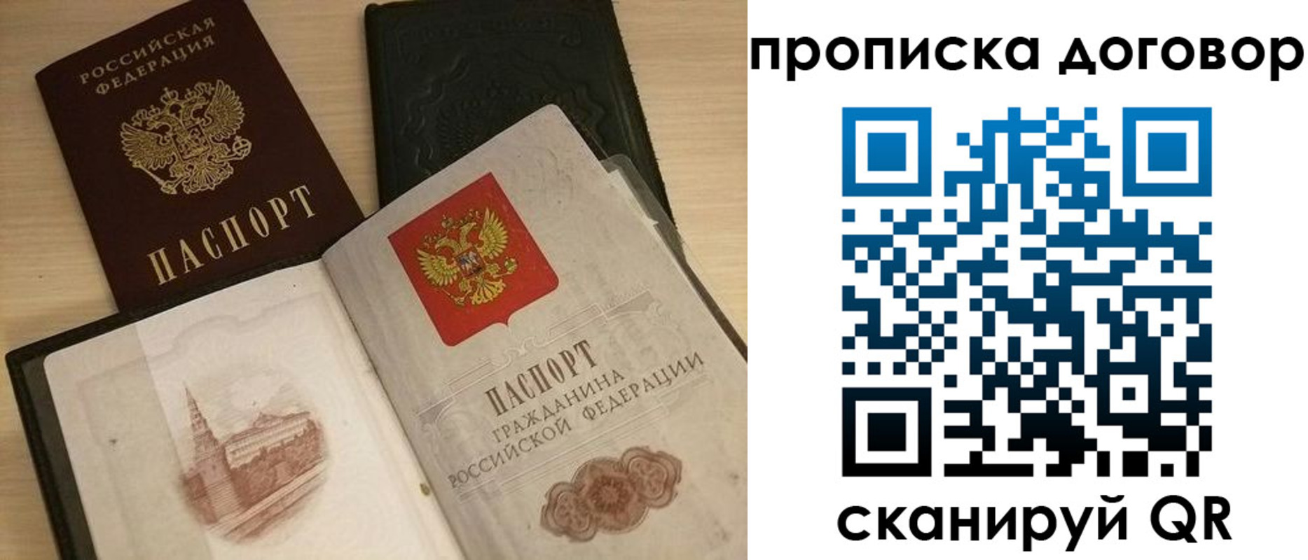 прописка поиск в Благодарном
